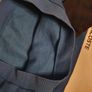 Lacoste boys OTH hoodie Image 5