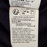Boss Men's Long Sleeve Polo Shirt Size 2xl-3xl Image 7
