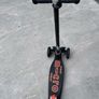 Micro  maxi  scooter Image 2