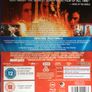 Elektra (Marvel) [2005] Jennifer Garner [Blu-ray Movie] Image 2