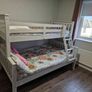 SALE Double over Double QUAD bunk beds Image 7