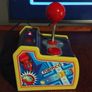 Jakks Pacific Namco Plug & Play Retro Image 4
