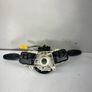 Honda Insight 2009 Wiper Indicator Light Stalks Squib Ring A2l11b5s Image 3