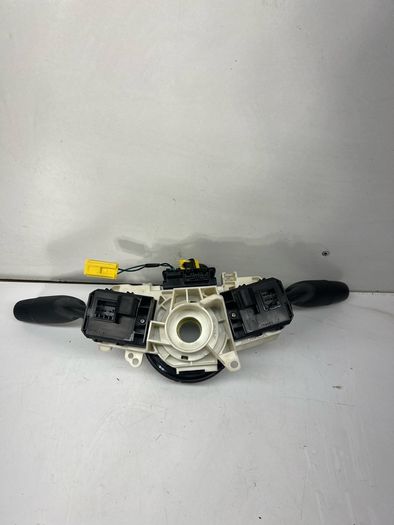 Honda Insight 2009 Wiper Indicator Light Stalks Squib Ring A2l11b5s