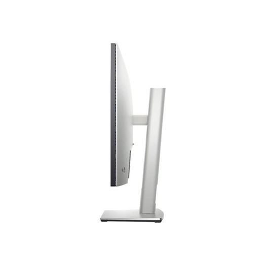 Dell Ultrasharp U2421e 24" Wuxga 1920 X 1200 Usb-c Hub, Hdmi, Dp, Ips Monitor