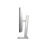 Dell Ultrasharp U2421e 24" Wuxga 1920 X 1200 Usb-c Hub, Hdmi, Dp, Ips Monitor Image 7