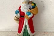 Christmas Decorations 1990