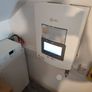 16kWh Solar battery Seplos V4 - New Image 5