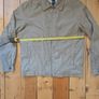 GANT windbreaker jacket Image 4