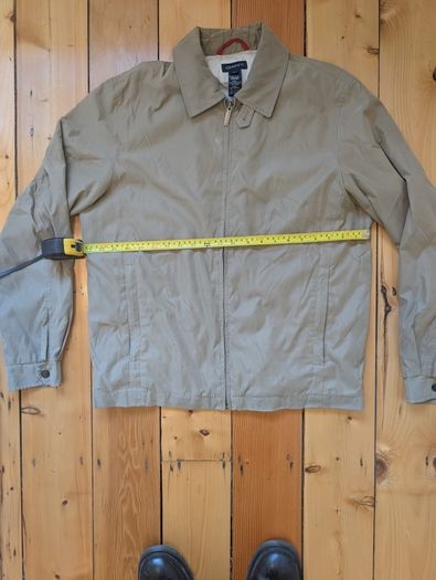 GANT windbreaker jacket