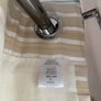 curtain Image 3
