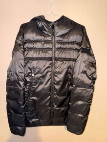 Men's Calvin Klein size x-small