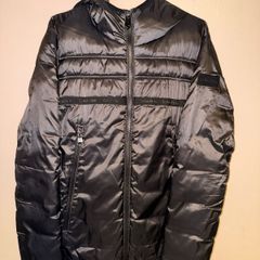 Men's Calvin Klein size x-small