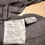 Koala Babycare Baby Carrier Wrap Sling Grey Image 4