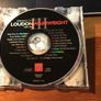 Loudon Wainwright III - One Man Guy-Best Of Image 4