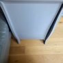 OBaby Stamford Changing Unit Warm Grey Image 5