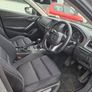 2014 Mazda 6 /2.2 Diesel/Starts/Spares or Repair /Engine Oil Pressure Fault Image 5