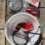 Talisman sieve Image 4