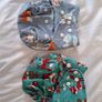 Reusable nappy set Image 3