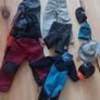 Action Man bundle Image 9