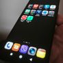 Xiaomi Note 10 Pro+Dual Sim(Unlocked) Global Version Image 2