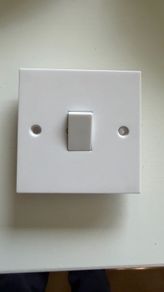 light switch