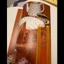 Worlds Best 100 Recipes Image 10
