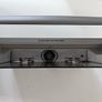 Sage - Tank Water Assembly (Brushed Stainless Steel) Image 3