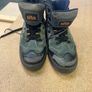 work boots Image 2