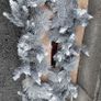 christmas garlands Image 4