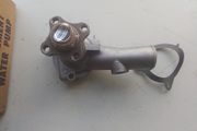 Ford Capri  /  Cortina  /  Escort Water Pump