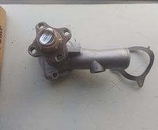 Ford Capri  /  Cortina  /  Escort Water Pump
