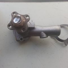 Ford Capri  /  Cortina  /  Escort Water Pump