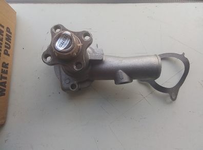 Ford Capri  /  Cortina  /  Escort Water Pump