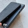Morley Power Wah Volume PWV ii pro Image 8