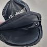 Sougayilang Fly Fishing Rod Bag Storage Bag Case Image 5