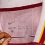 liverpool jersey Image 2