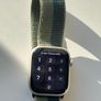 Apple watch 41mm S8 Image 9