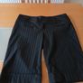Shorts, Skirts, Trousers Image 5