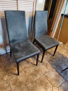 dining chairs