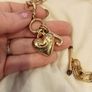Juicy Couture necklace Image 3