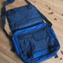 laptop shoulder bag Image 2