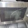 Microwave (belling)!price Drop! Image 2