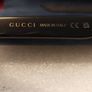 sunglasses Gucci GG1170S Cat-Eye Sunglasses Image 7