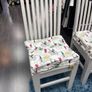 chairs 3 Image 3