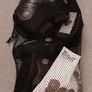 Kids Skate guard set Image 5