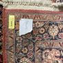 rug Image 2