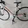 Womens Road Bike  Giant Liv Avail 5 Image 2