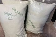 bamboo pillows