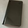 Nintendo DSi XL Dark Brown Bundle Image 3